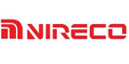 NIRECO
