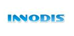 INNODIS