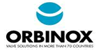 ORBINOX