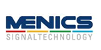 MENICS