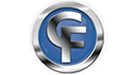 C-FLEX