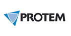 PROTEM