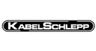 KABELSCHLEPP