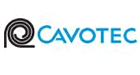 Cavotec