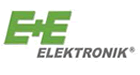 E+E ELEKTRONIK