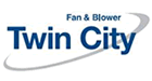 Twin City