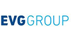 EVG