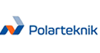 Polarteknik