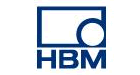HBN
