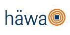 Hawa