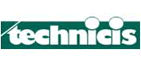 TECHNICIS 