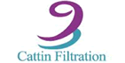Cattin Filtration 