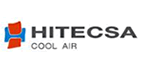 HITECSA