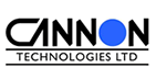 Cannon Technologies