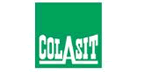 COLASIT
