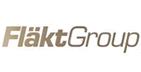 FlaktGroup