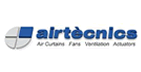 AIRTECNICS