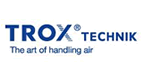 TROX