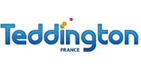 Teddington France