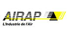 AIRAP