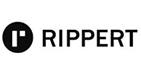 Rippert