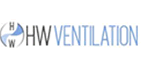 HW Ventilation