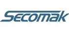 Secomak