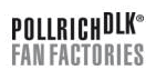 Pollrich DLK
