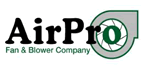 AirPro