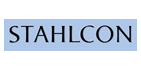 STAHLCON