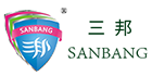 sanbang