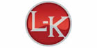 l-k industries