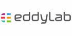 Eddylab