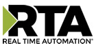 RTA AUTOMATION