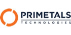 Primetals