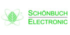 Schonbuch Electronic
