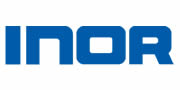 INOR