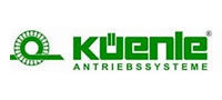 KUENLE