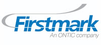 Firstmark