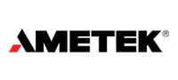 Ametek