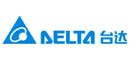 delta electronics