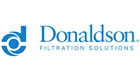 Donaldson