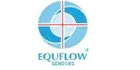 Equflow