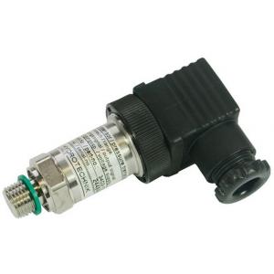 Hydrotechnik壓力傳感器3403-15-D1.37   hydrotechnik PR140系列