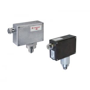 NORGREN 電子機械式壓力開關(guān)20D系列
