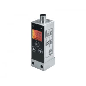 NORGREN 電子式壓力開關(guān)33D系列