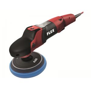 FLEX 汽車(chē)拋光機(jī) PE 14-2 150  汽車(chē)美容拋光專(zhuān)用