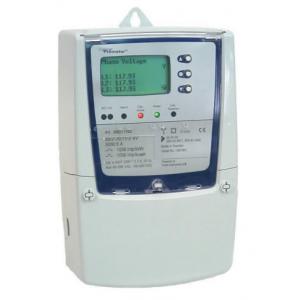Cewe關口電度表Prometer-W