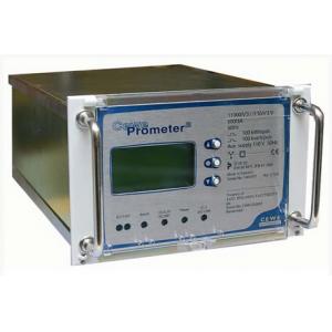 Cewe關口電度表Prometer-R