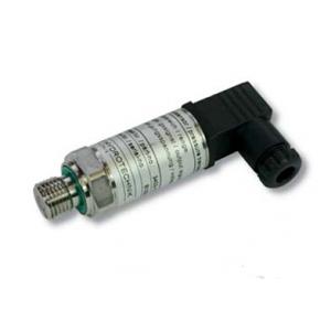 Hydrotechnik防爆壓力傳感器3X03-15-03.37  hydrotechnik HT-PD PR155系列
